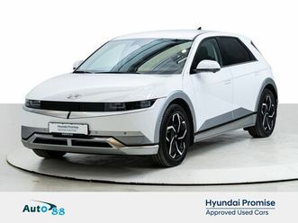 premium | skinn | app | kamera | navi