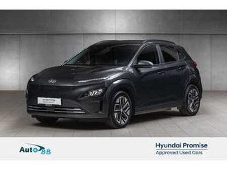 premium lr 484km norsk bil med hengerfeste