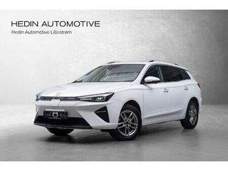 electric luxury acc,elstol,dab,360++