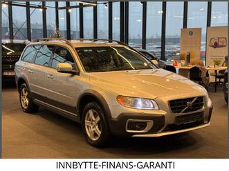 outlet/ d5 / 2.4d / 185hk / ny service/ +++