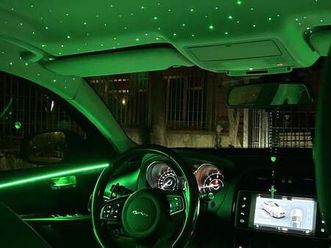 xe 2.0d portfolio awd 180cv auto