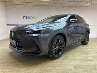 2.5 phev premium+ 4wd e-cvt