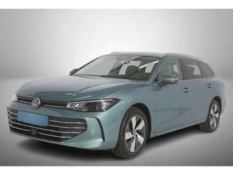 business 1.5 etsi dsg 150cv *gancio+360°* promo