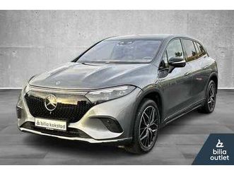 450 4matic,burmester,4hjulsstyring,pano,hud,h-feste