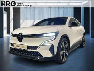 ev40 130 techno apple carplay shz bt