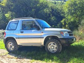 3p 2.0 gdi 16v (iuppiter)