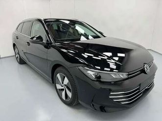 business 1.5 etsi dsg 150cv *gancio+360°* promo