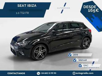 1.0 tgi 66kw (90cv) fr