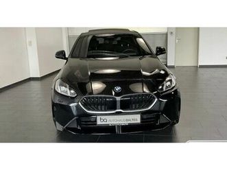 bmw 118d 5p. m sport pro nuovo mod tetto