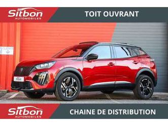 1.2i hybrid 145 e-dcs6