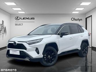 toyota-rav4-2-5-hybrid-selection-4x2