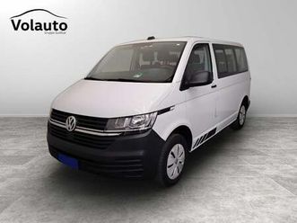 transp. t6.1 30 2.0 tdi 150cv kombi p.c.
