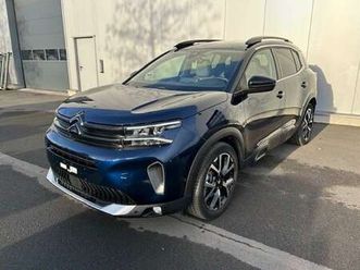 shine 1.6 phev hybrid 225 eat8