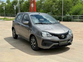 x 1.3 flex 16v 5p aut.