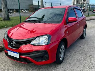 x 1.3 flex 16v 5p aut.