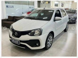 x 1.3 flex 16v 5p mec.