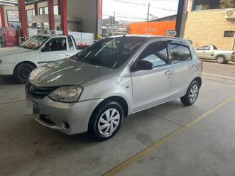 x 1.3 flex 16v 5p mec.