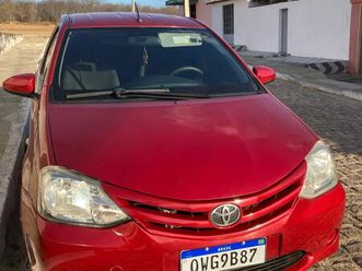 x 1.3 flex 16v 5p mec.