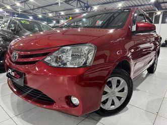 x 1.3 flex 16v 5p mec.