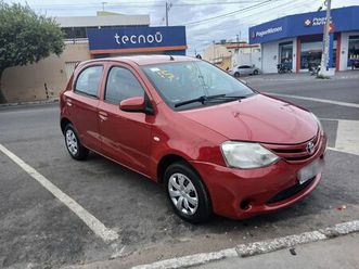 x 1.3 flex 16v 5p mec.