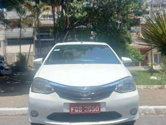 x sedan 1.5 flex 16v 4p mec.