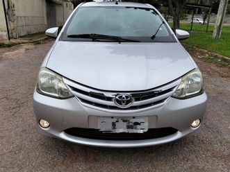 xls 1.5 flex 16v 5p mec.