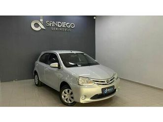 xs 1.3 flex 16v 5p mec.