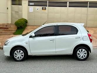 xs 1.5 flex 16v 5p aut.