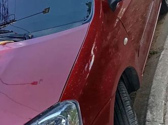 xs 1.5 flex 16v 5p mec.