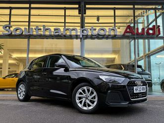 2023-23-1-0-tfsi-25-sport-sportback-5dr-petrol-s-tronic-euro-6-start-stop-95-ps