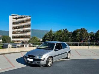 saxo vts 1.4 8s