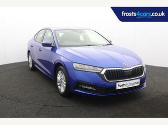 1.0 tsi se technology euro 6 (start/stop) 5dr