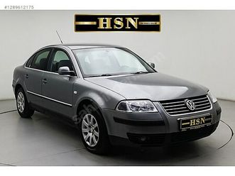 1.9 tdi comfortline