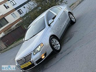 2.0 tdi comfortline