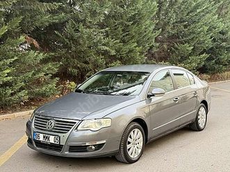 2.0 tdi comfortline