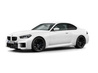 bmw serie 2 coupé serie 2 m2 cs coupé