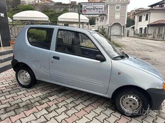 fiat-600-iscrivibile-asi-1-unicoproprietario