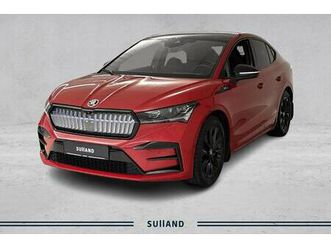 rs el.alcantara sete h-feste panorama