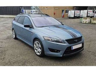 ford-mondeo-traveller-titanium-s-2-5-turbo