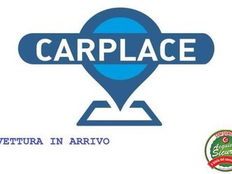 caddy 4ª serie caddy 2.0 tdi 122 cv 4motion furgone business maxi