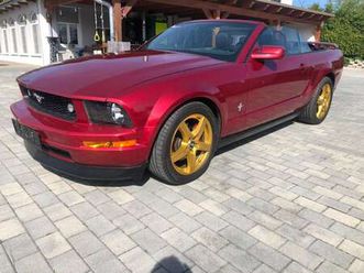 ford-mustang-4-0l-v6