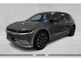 premium | hengerfeste | lav km