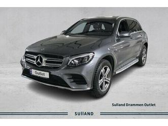 350e 4matic amg edition plus krok,navi,skinn+