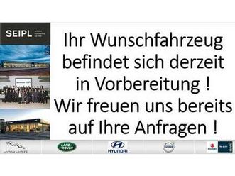 r80 21,4kwh vibes*faltschiebedach elektrisch*