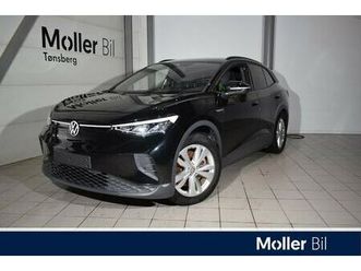 pro limited 77kwh 204hk /ryg.kam/heng.feste/navi++