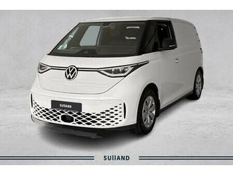 77kwh 204 hk, hengerfeste, rattvarme, ryggekamera