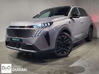 gt first edition eat6