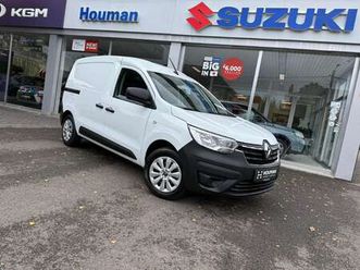 express-tce100-fap-basis