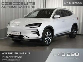 design österreich paket 87 kwh *in kürze verfüg...