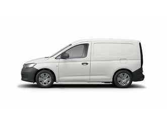 caddy caddy business 2.0 tdi 75 kw ant. man.